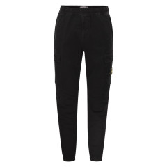 [Stone Island] Trousers CO L2S153100033S00L1 V0129