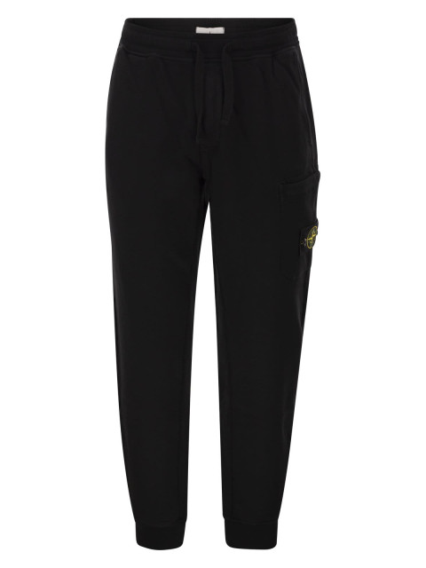[Stone Island] Trousers CO L2S156200021S0051 V0029