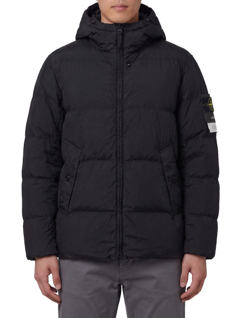 [Stone Island] Casual Jacket FW26 L2S154100037_S0A23_V0029