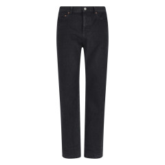 [Saint Laurent] Jeans FW26 854129 Y07YD1238