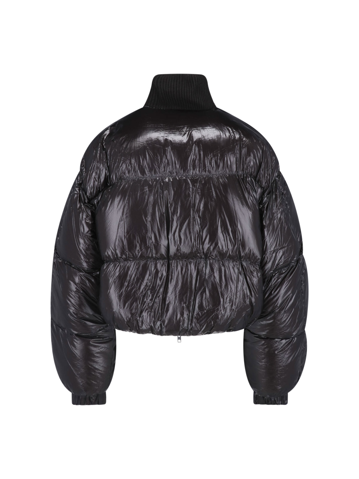 [Diesel] Casual Jacket FW26 A23390 0BKCP9XX