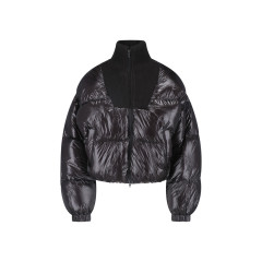 [Diesel] Casual Jacket FW26 A23390 0BKCP9XX