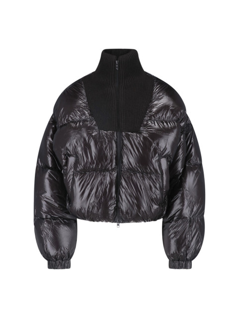[Diesel] Casual Jacket FW26 A23390 0BKCP9XX