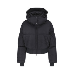 [Diesel] Casual Jacket FW26 A23695 0GHBZ9XX