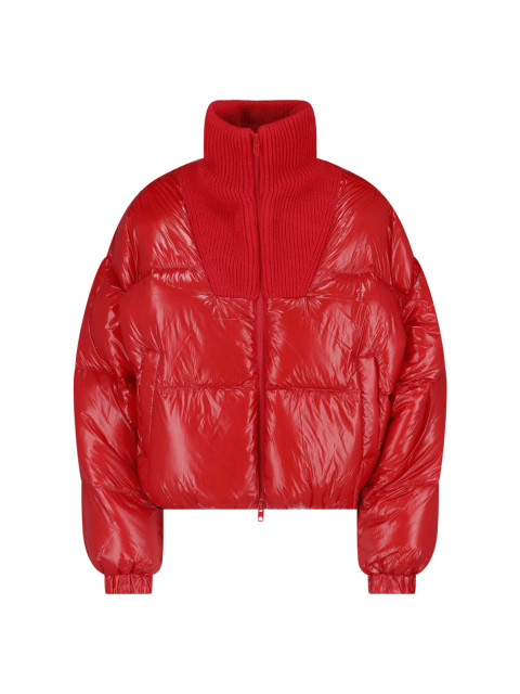 [Diesel] Casual Jacket FW26 A23390 0BKCP42A