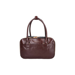 [Marni] Shoulder bag FW26 BMMP0186U0 P929400M72