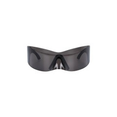 [Balenciaga] Sunglasses FW26 768060 T00031000