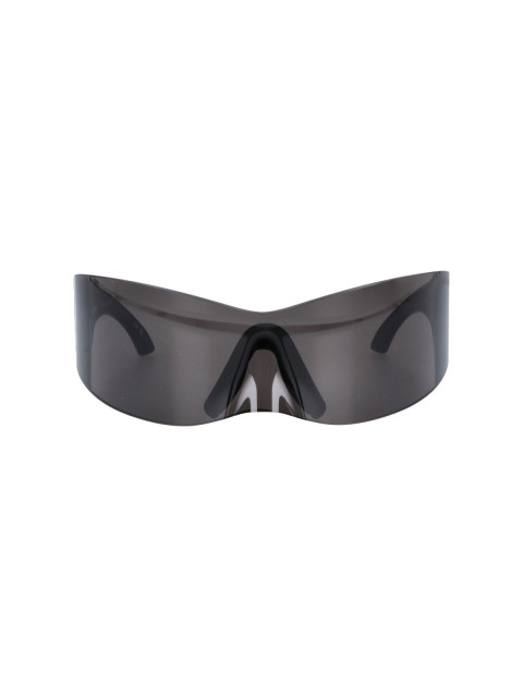 [Balenciaga] Sunglasses FW26 768060 T00031000
