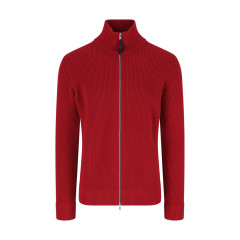 [Maison Margiela] Knitwear FW26 SI1HA0013 S17781309F