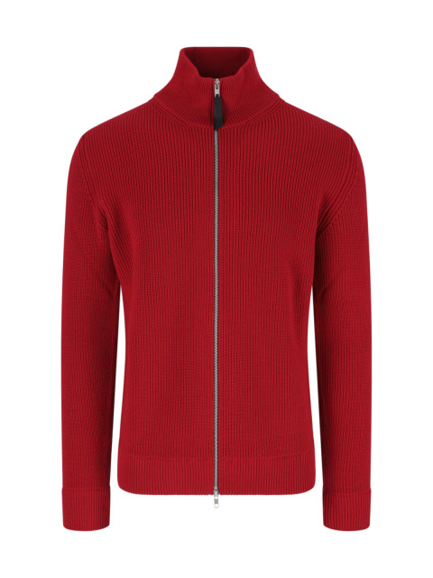 [Maison Margiela] Knitwear FW26 SI1HA0013 S17781309F