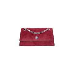 [Tory Burch] Bag FW26 178857600