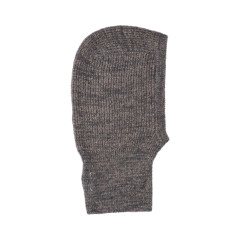 [Maison Margiela] Cap FW26 S51TB0009 M13307001F