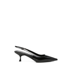 [Prada] Pumps FW26 1I659O055F0002