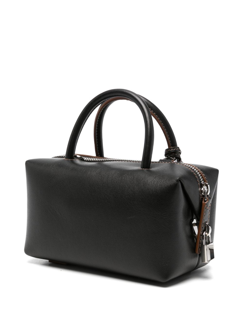 [MaxMara] Bag FW26 24516071600005