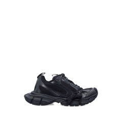 [Balenciaga] Sneakers FW26 734734W3XL11010