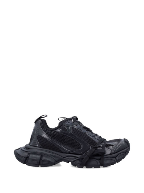 [Balenciaga] Sneakers FW26 734734W3XL11010