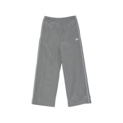 [Balenciaga] Trousers FW26 A001ZCTPQ381485