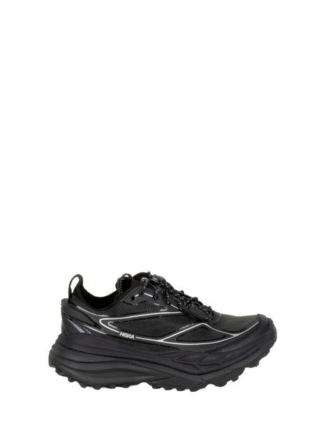 [HOKA] Sneakers SS26 1168931BKSV