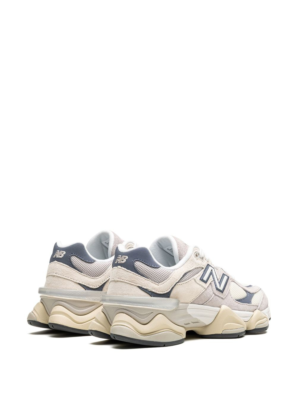[new Balance] Sneakers SS26 U9060EEB