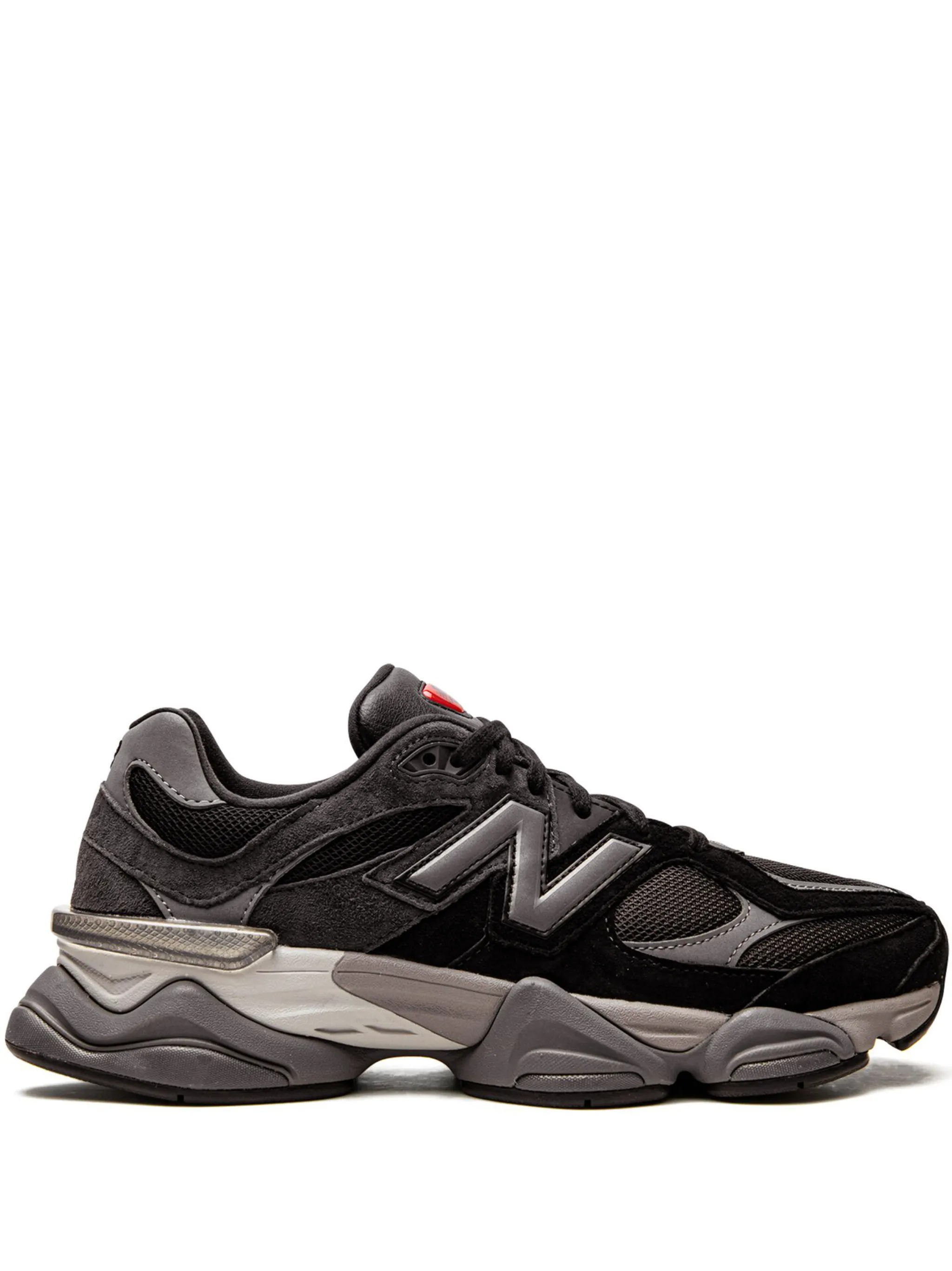 [new Balance] Sneakers SS26 U9060BLK