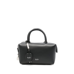 [MaxMara] Bag FW26 24516071600030