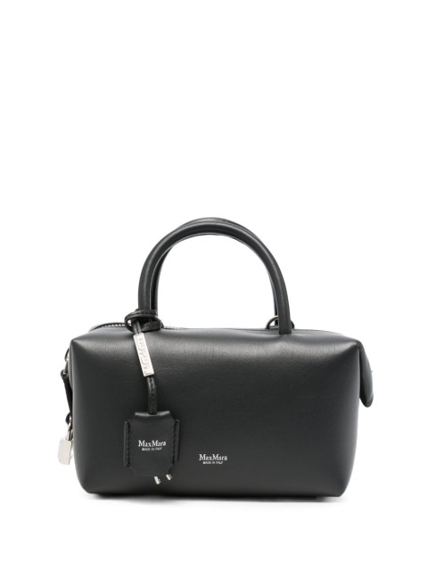 [MaxMara] Bag FW26 24516071600030