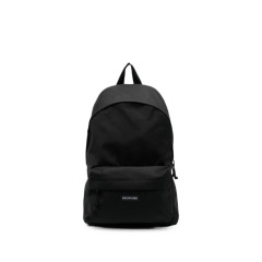[Balenciaga] Backpack FW26 5032212VZ371000