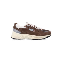 [AUTRY] Sneakers FW26 HYLMUM25CM