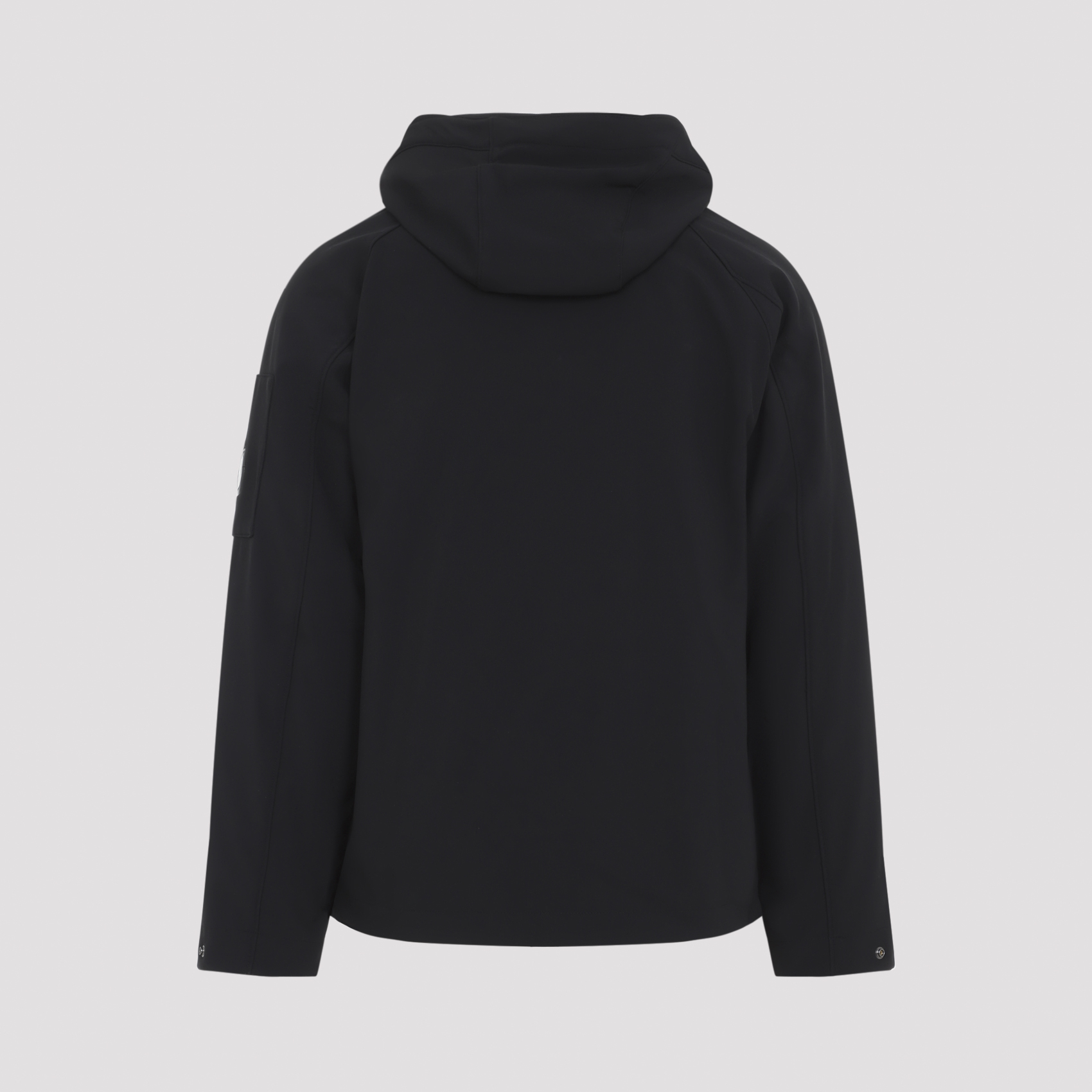 [C.P.COMPANY] Down Jacket FW26 21CMOW004A.006097A
