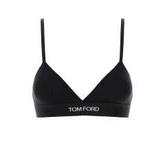 [Tom Ford] Underwear FW26 BRJ009JEX011 NAA
