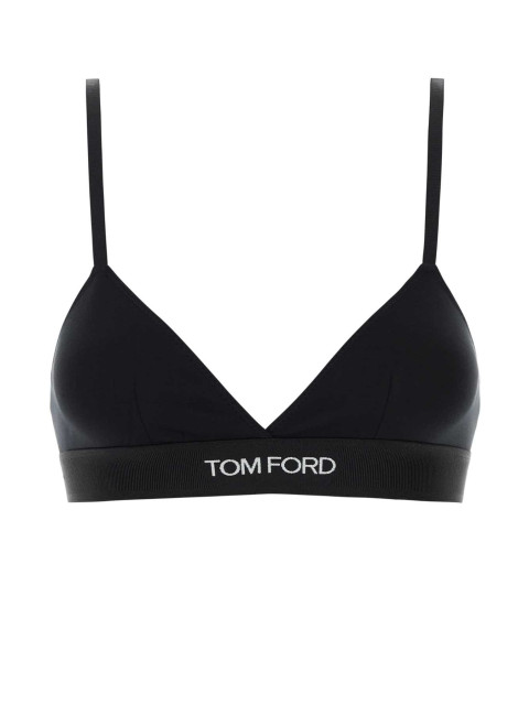 [Tom Ford] Underwear FW26 BRJ009JEX011 NAA