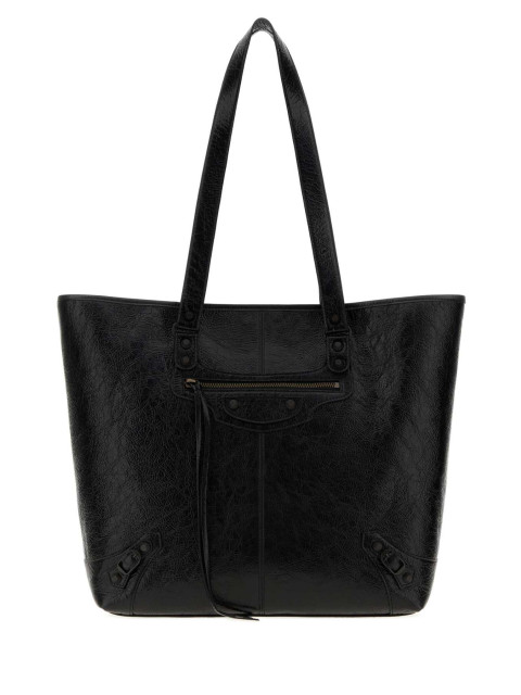 [Balenciaga] Tote bag FW26 8731742ABEK 1000