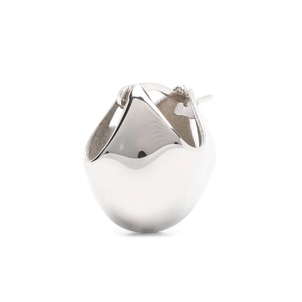 [KHAITE] Earring FW26 10136-007 J007 126