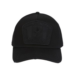 [Dsquared2] Hat FW26 BCM4011 05C00001