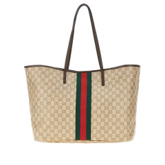 [Gucci] Tote bag FW26 874745FAF798547-8547