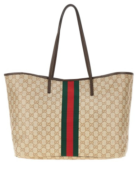 [Gucci] Tote bag FW26 874745FAF798547-8547