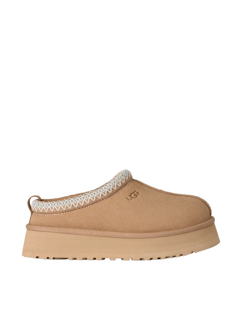 [UGG] Mules FW26 1174471SAN
