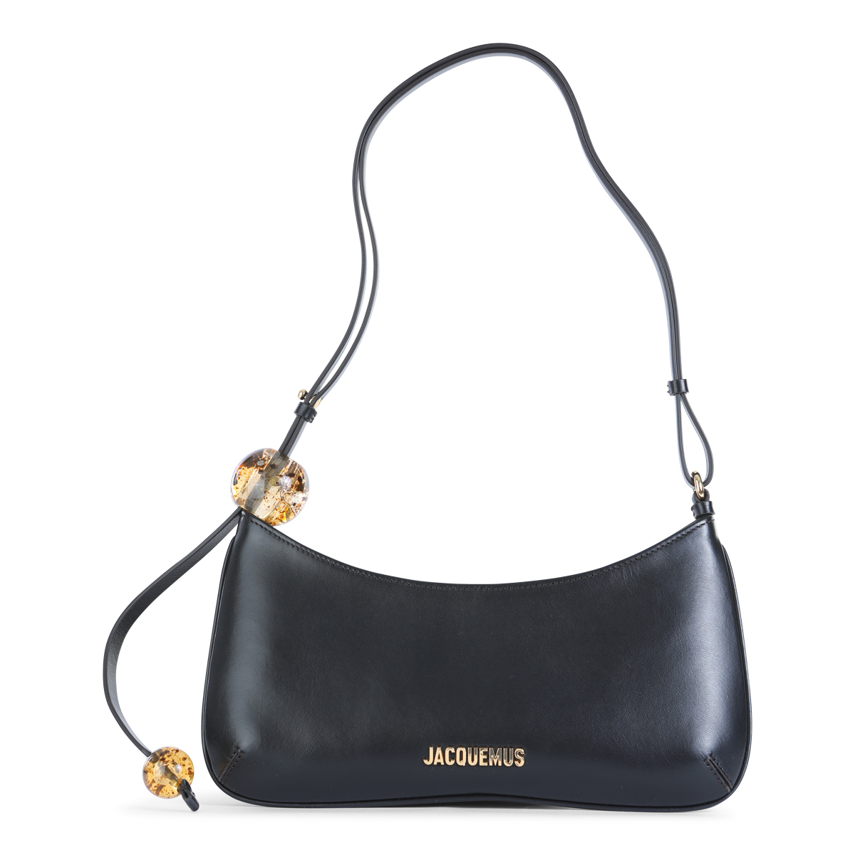 [JACQUEMUS] Bag FW26 23EBAW00057AC01C01990