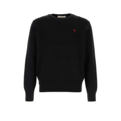 [AMI] Sweatshirt FW26 HKS826001 009