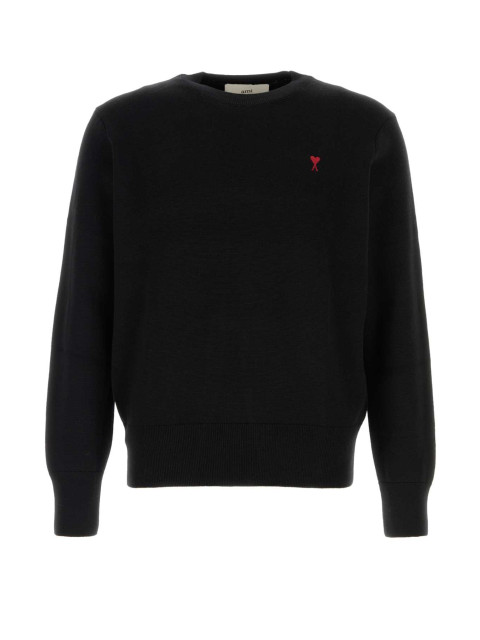 [AMI] Sweatshirt FW26 HKS826001 009