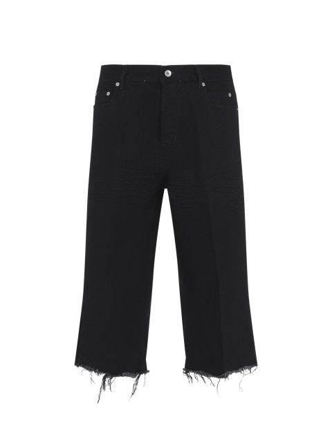 [Rick Owens] Jeans FW26 RR02F4303.HDK