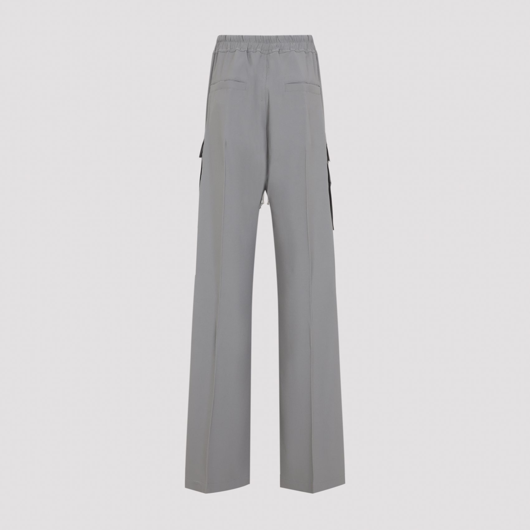 [Rick Owens] Pants FW26 RP02F5327.HY