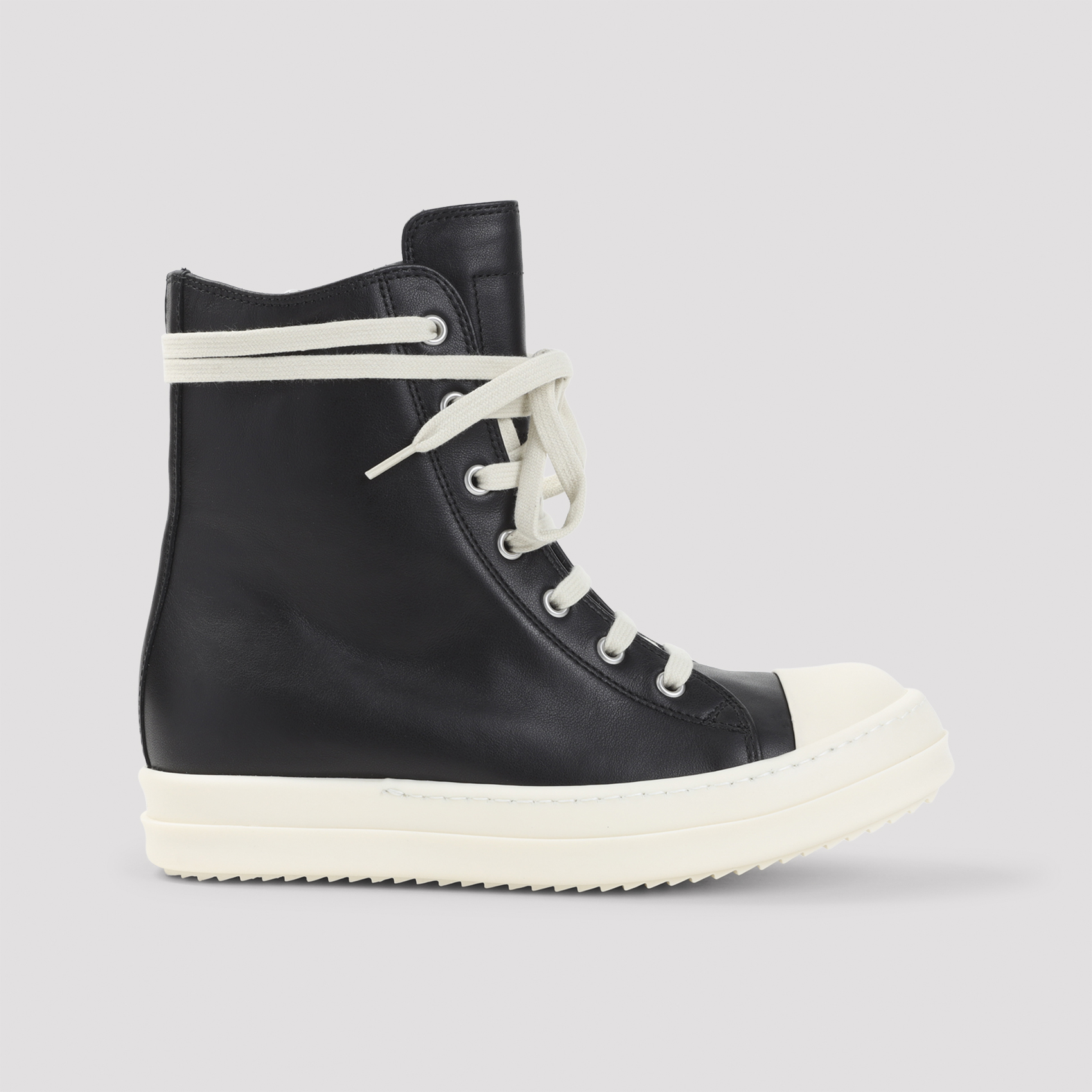 [Rick Owens] Sneakers FW26 RP02F5890.LCO