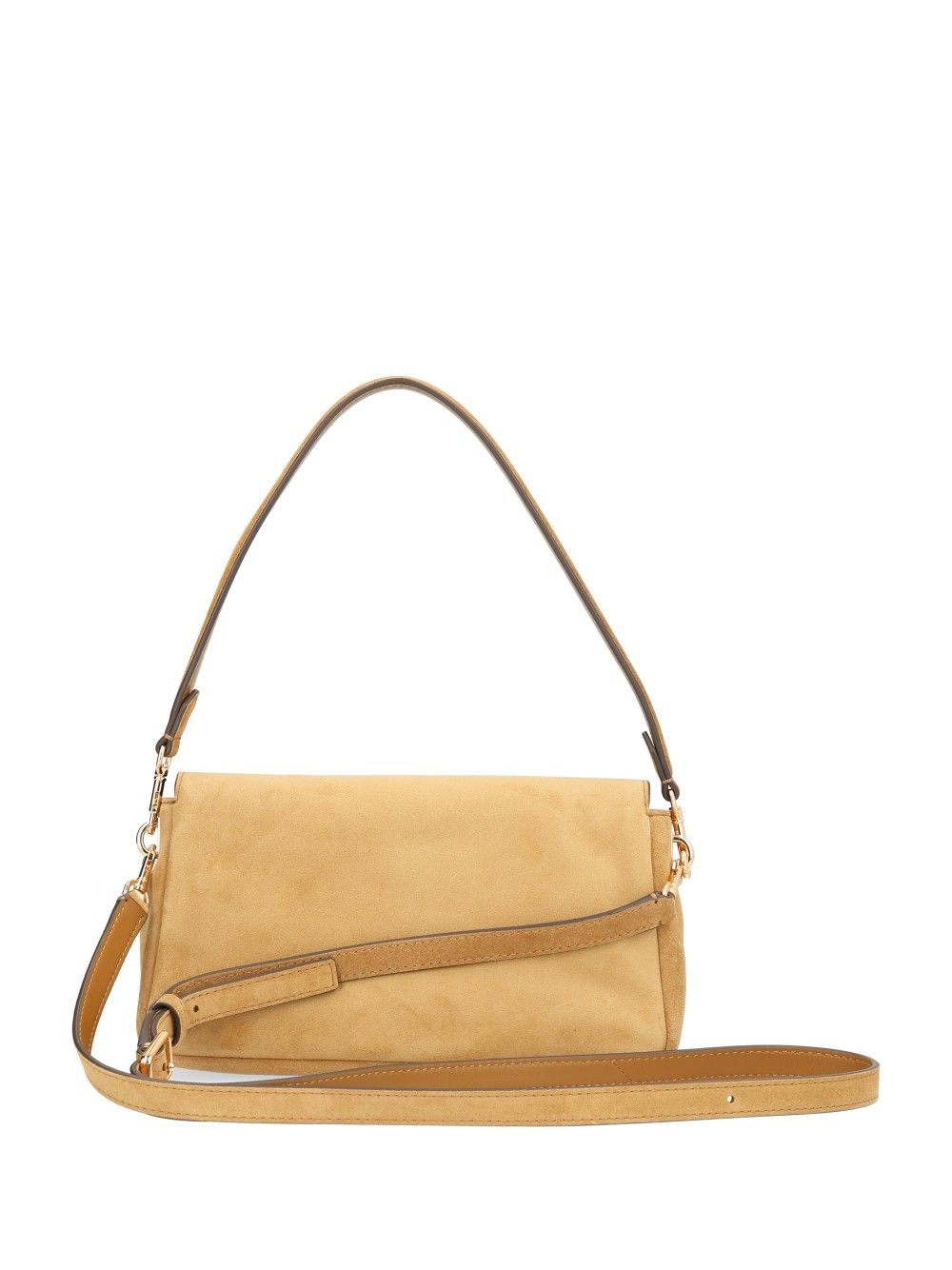 [Tory Burch] Shoulder bag CO 183225200