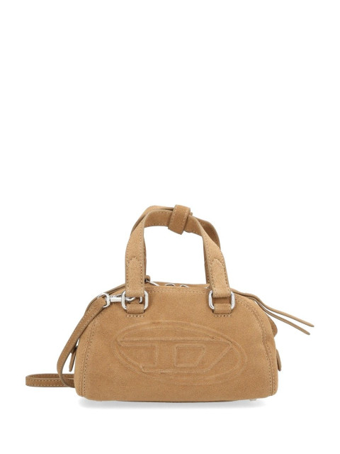 [Diesel] Cross body bag CO X10720P9026T2169