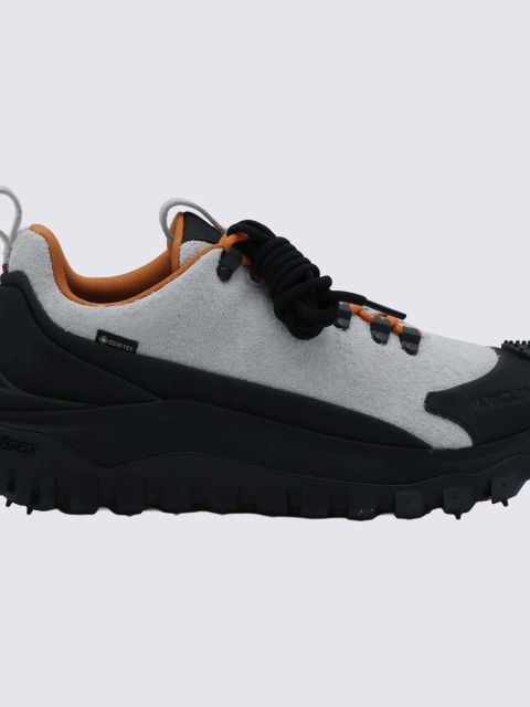 [Moncler] Sneakers FW26 L209A4M00020M9888033