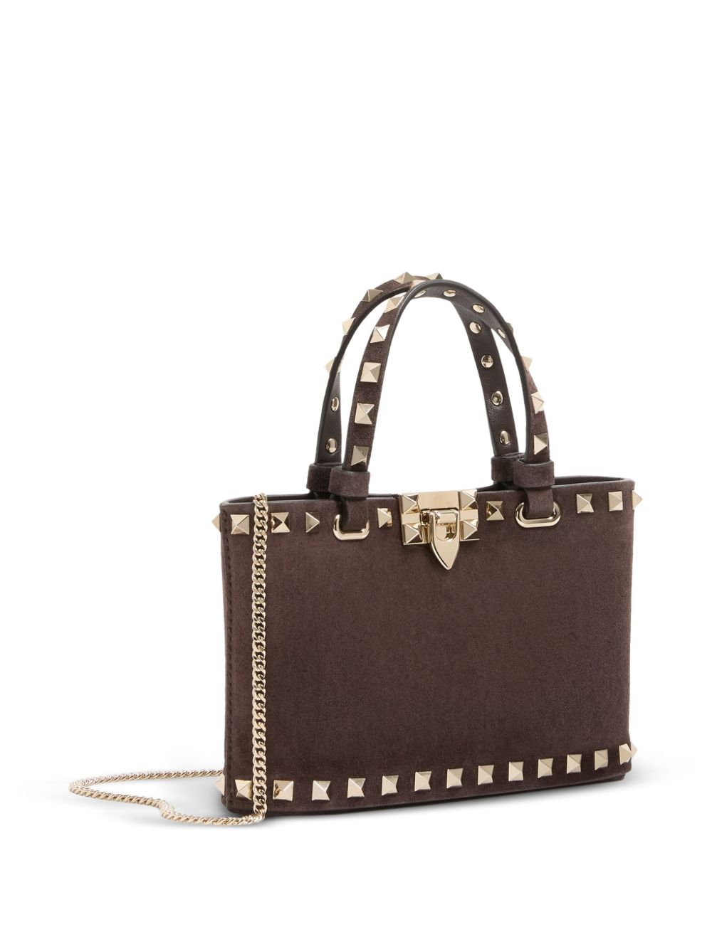 [Valentino Garavani] Clutch bag FW26 WP0AT0KQQ0TO