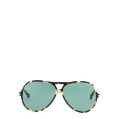 [Chloe] Sunglasses FW26 CH0395S002