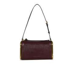 [Marc Jacobs] Shoulder bag FW26 2P6HSH013H01935