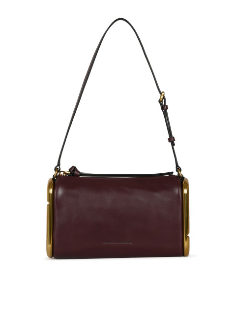 [Marc Jacobs] Shoulder bag FW26 2P6HSH013H01935